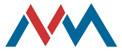 AVM Logo