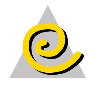 GLE Logo