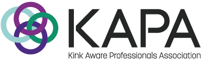 KAPA Logo
