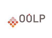 OOELP Logo
