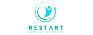 RESTART Logo