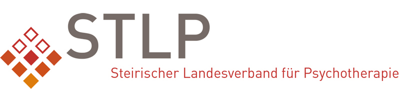 STLP Logo