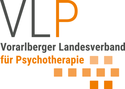 VLP Logo