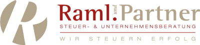 Raml & Partner Partner Logo